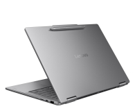 LENOVO Yoga 7 2-in-1 U5-226V/16GB/1TB/Win11 - 1335190 - zdjęcie 8